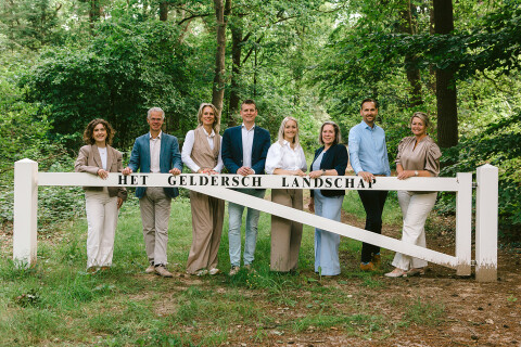 2026 07 Beltman team
