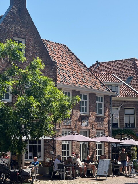 Centrum-Lochem