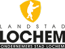 Landstad Lochem Logo