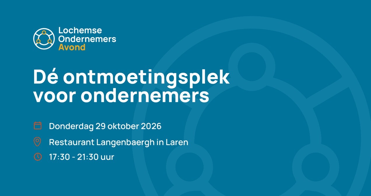 Lochemse-ondernemers-avond