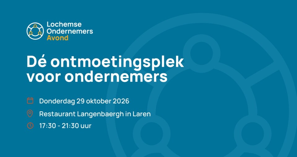 Lochemse-ondernemers-avond