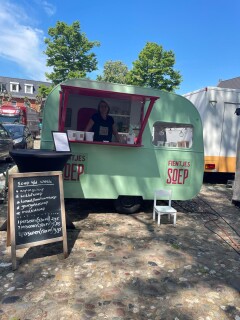 Markt lochem 2 large