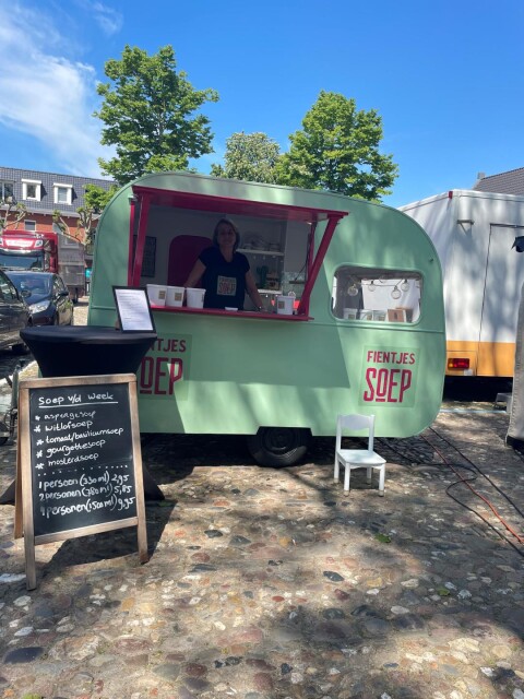 Markt lochem 2 large