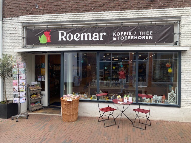 Roemar Lochem